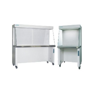 苏净安泰AIRTECH SW-CJ-1C （水平）标准型洁净工作台 